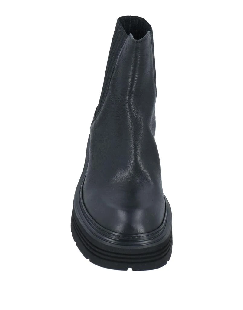 FRU.IT Ankle boot 4