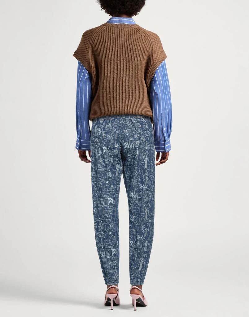 Karl Lagerfeld Paris Denim pants 3