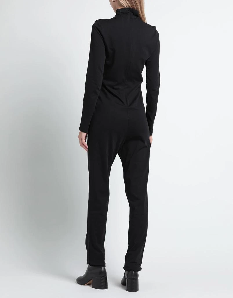 RAF SIMONS Jumpsuits and Overalls 3