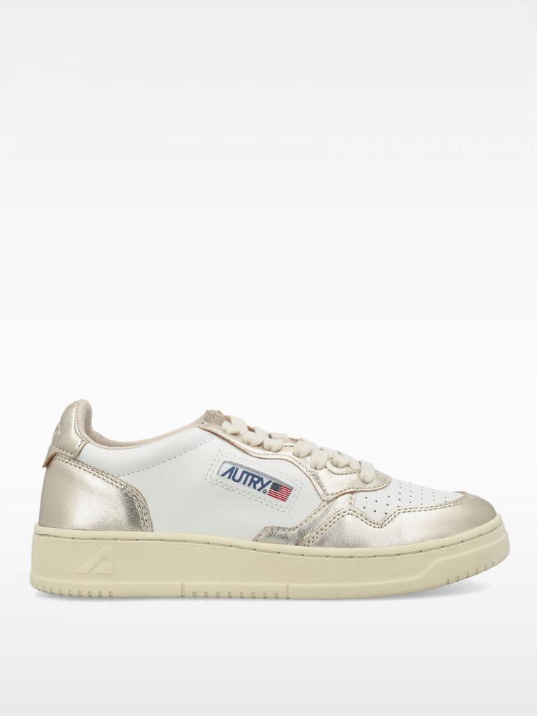 AUTRY Sneakers woman Autry