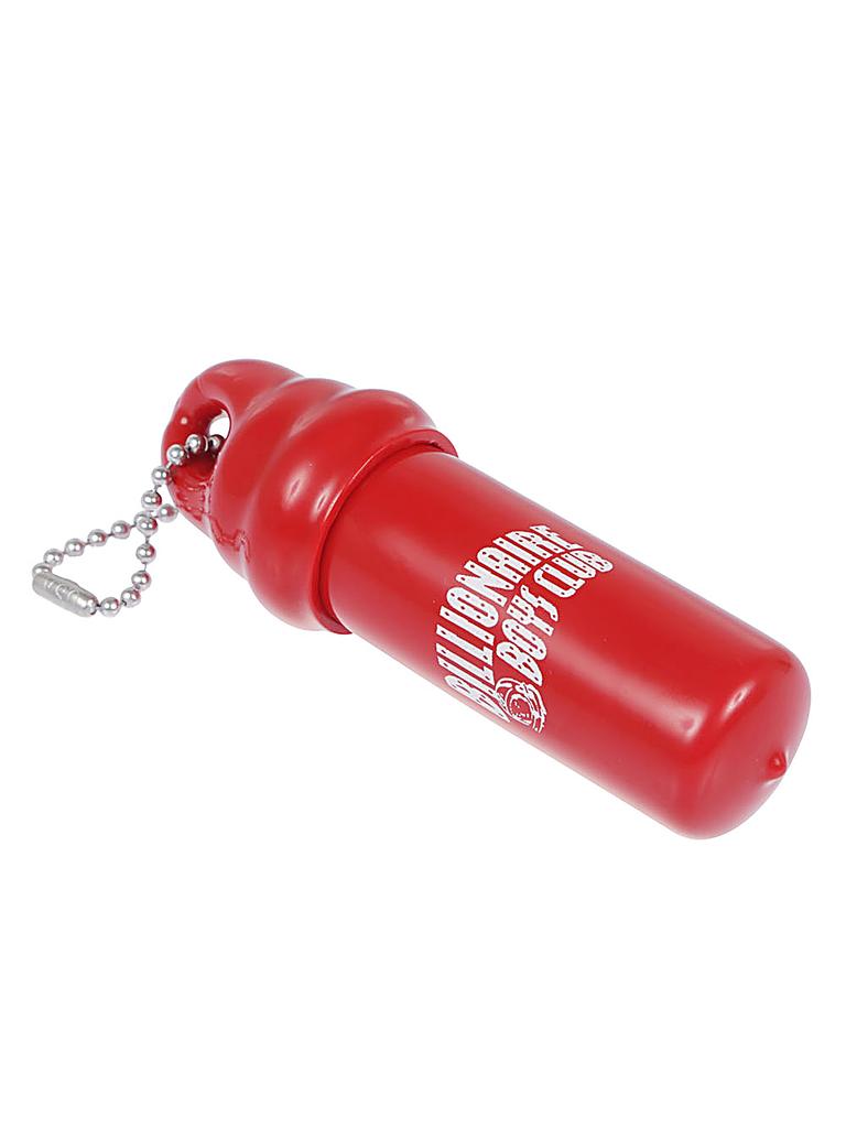 Billionaire Boys Club FLOATING KEYCHAIN