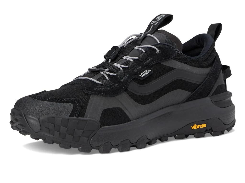 Vans MTE™ Crosspath XC 7