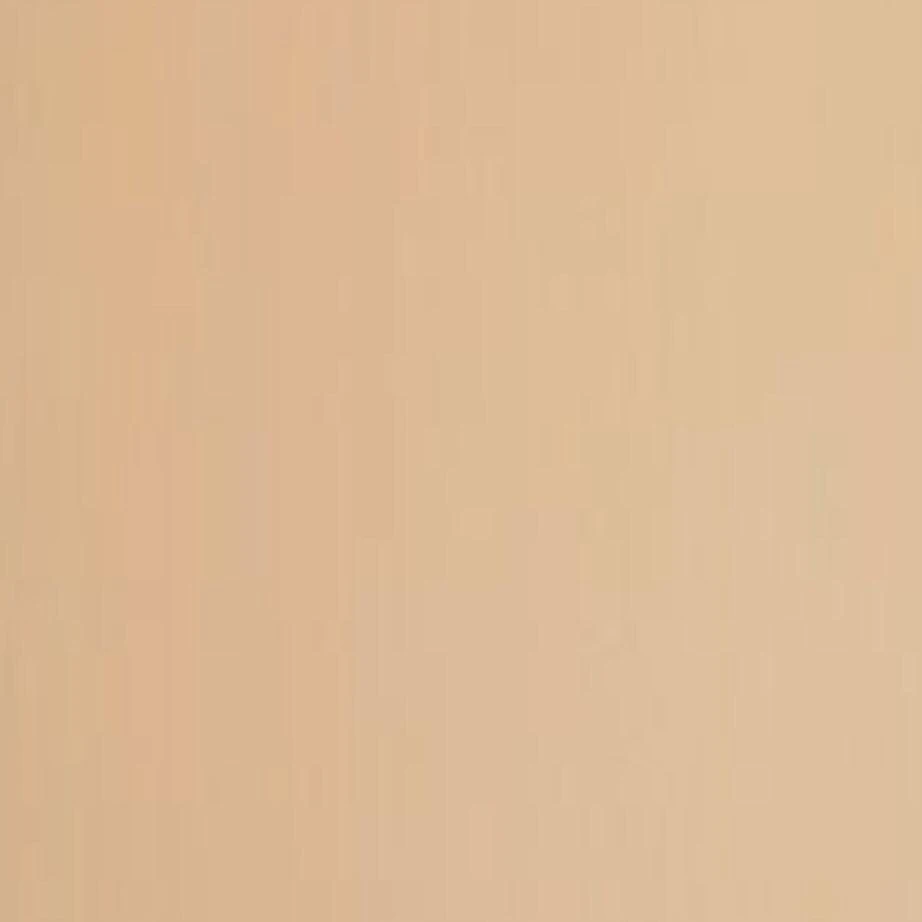 Dior Dior Forever Matte Foundation 5