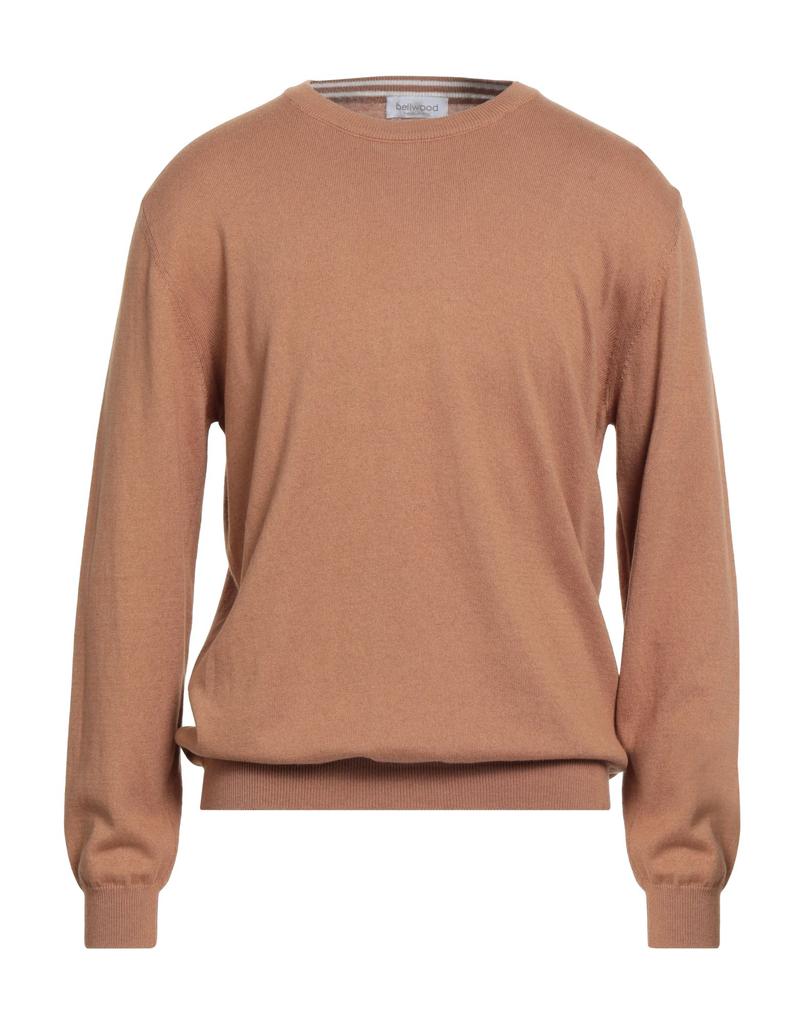 BELLWOOD Sweater