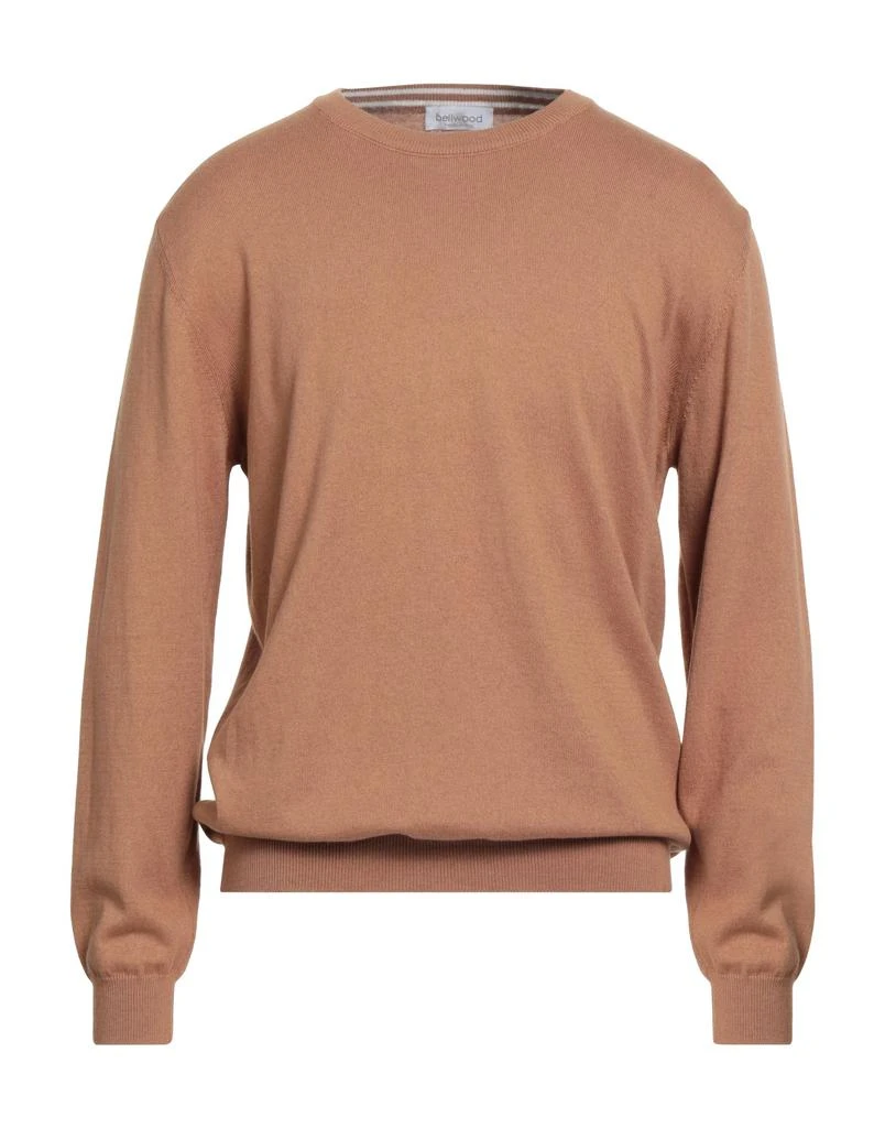 BELLWOOD Sweater 1