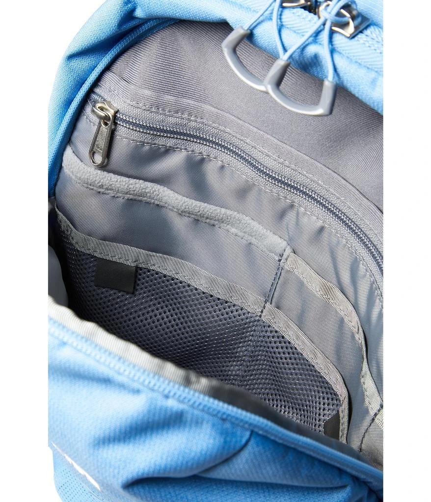 The North Face Women's Recon 4