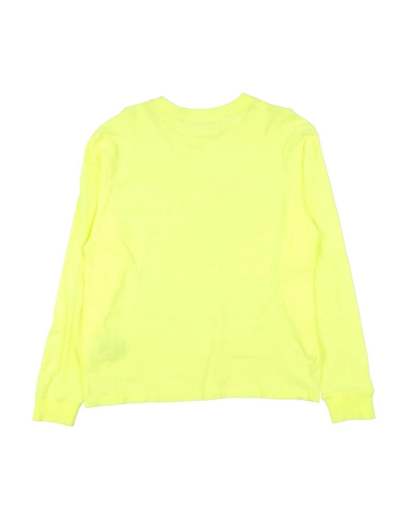 American Vintage T-shirt 2