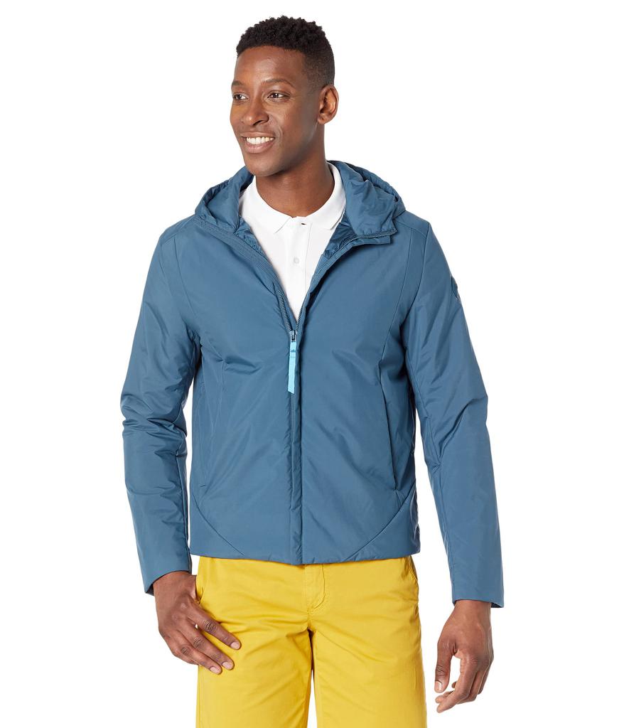 COLMAR Loops Hooded Jacket