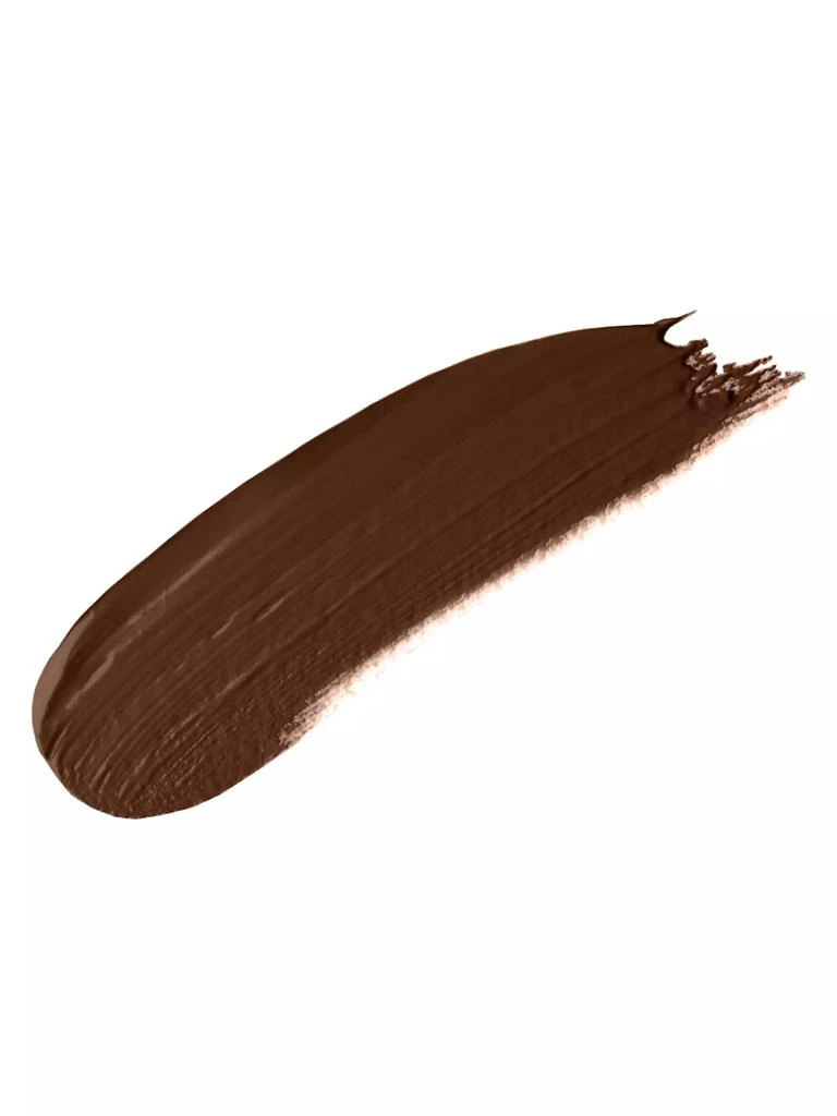 Surratt Beauty Dew Drop Concealer 2