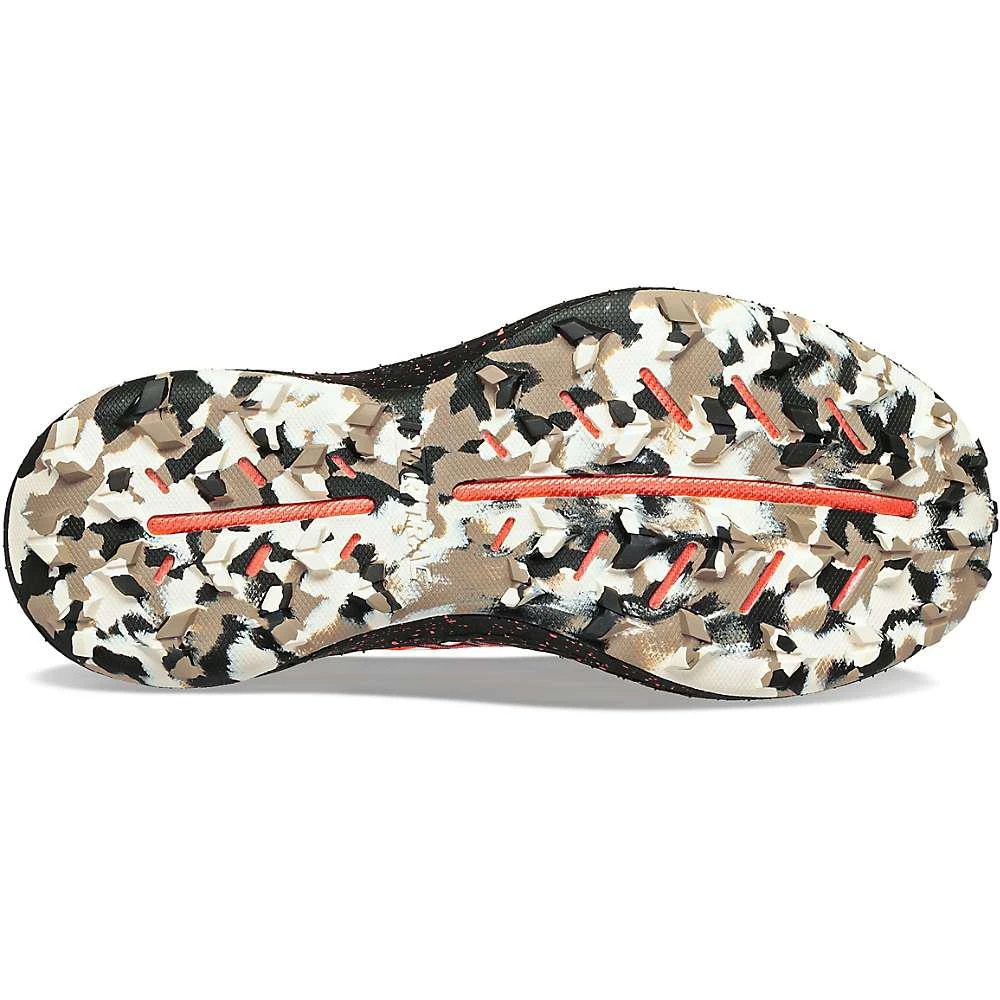 Saucony Saucony Women's Endorphin Edge Shoe 2
