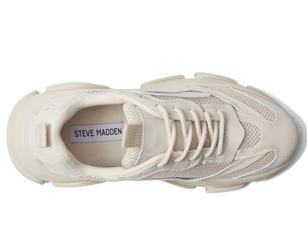 Steve Madden Possession Sneaker 2