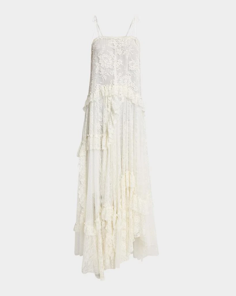 orange lace cocktail dress Orange Lace Midi Dress – Mint Velvet