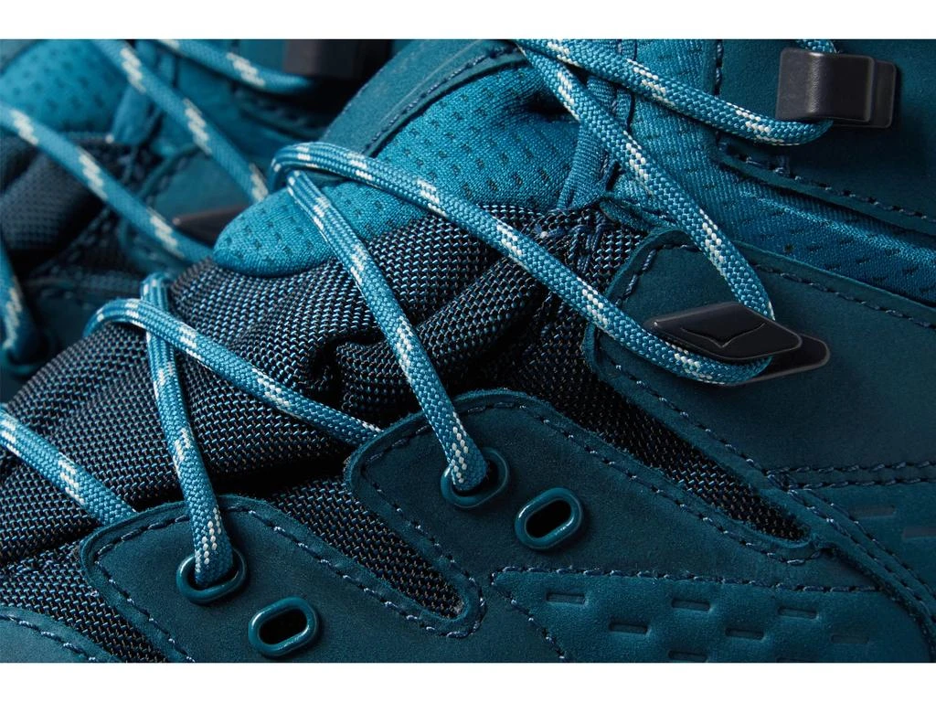 Hoka Kaha 2 GORE-TEX® 6