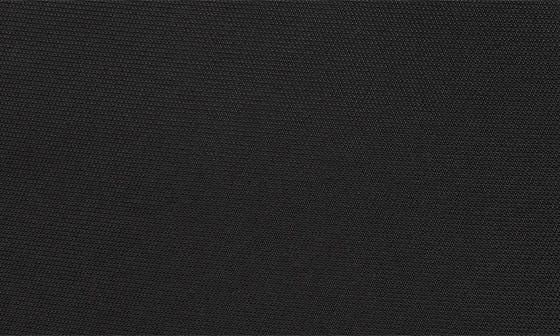 it luggage Simultaneous 25-Inch Softside Spinner Luggage 2