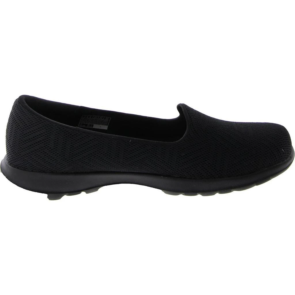 Shop Womens Slip On Casual Loafers on Sale at BeyondStyle  Get 49% Off  Womens Slip On Casual Loafers with Limited-Time Flash Deals, Exclusive  Discounts, and Special Offers. Enjoy Unbeatable Savings on