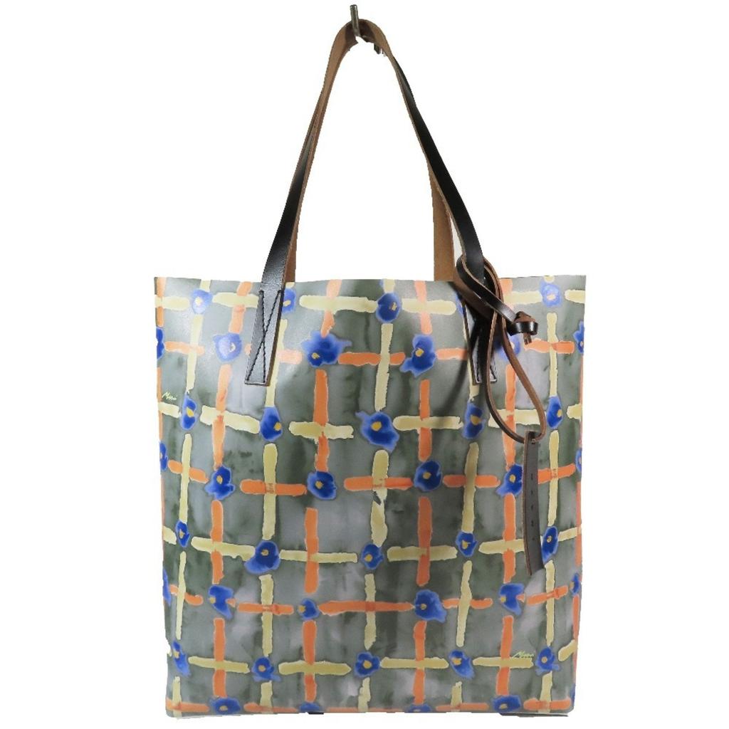 LARGE SHOPPER BAG – On Sale Now with Up to 18% Off