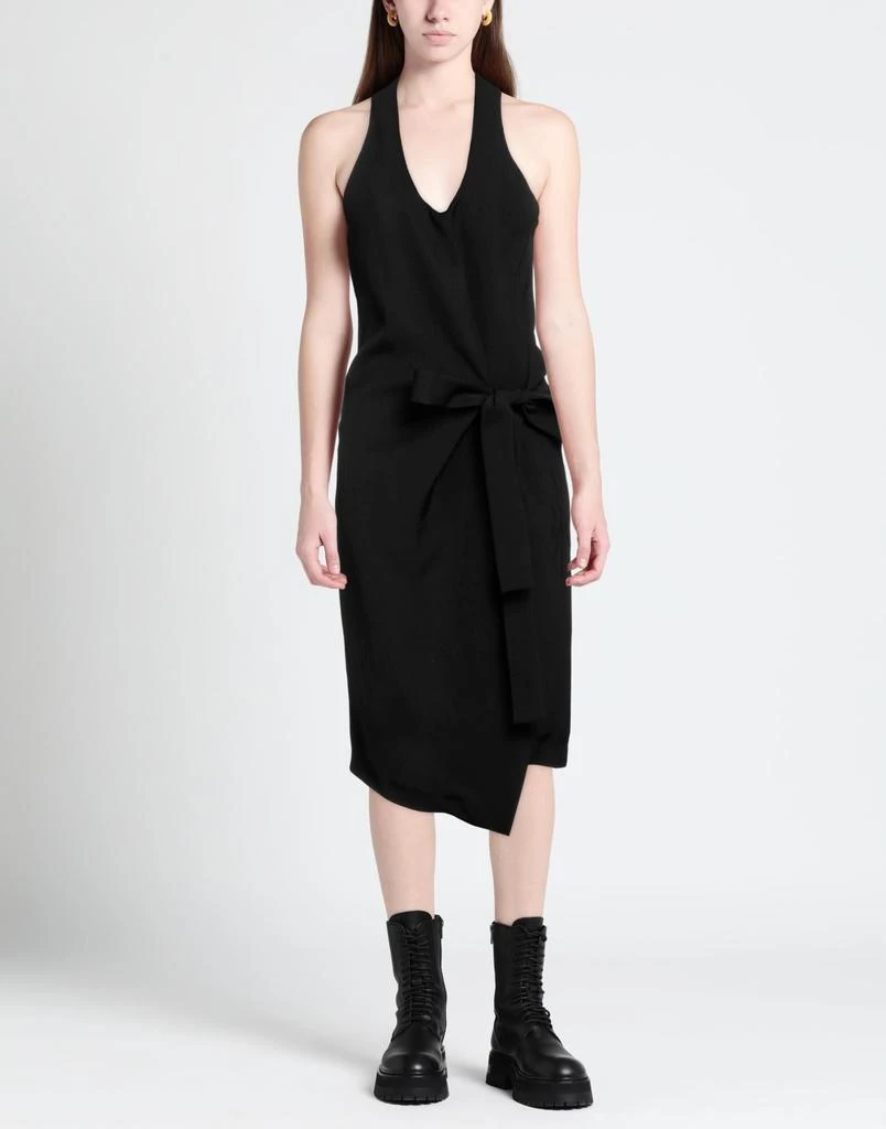 PETAR PETROV Elegant dress 2