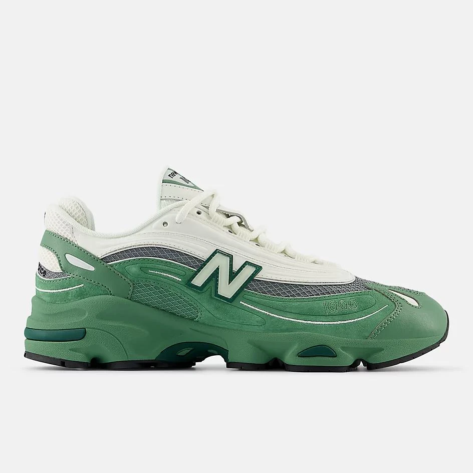 New Balance 1000 1