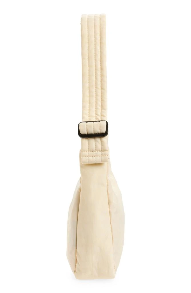 Baggu Mini Nylon Shoulder Bag 4
