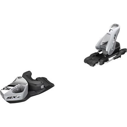 Tyrolia Sx 4.5 Gw Ac Ski Binding 3