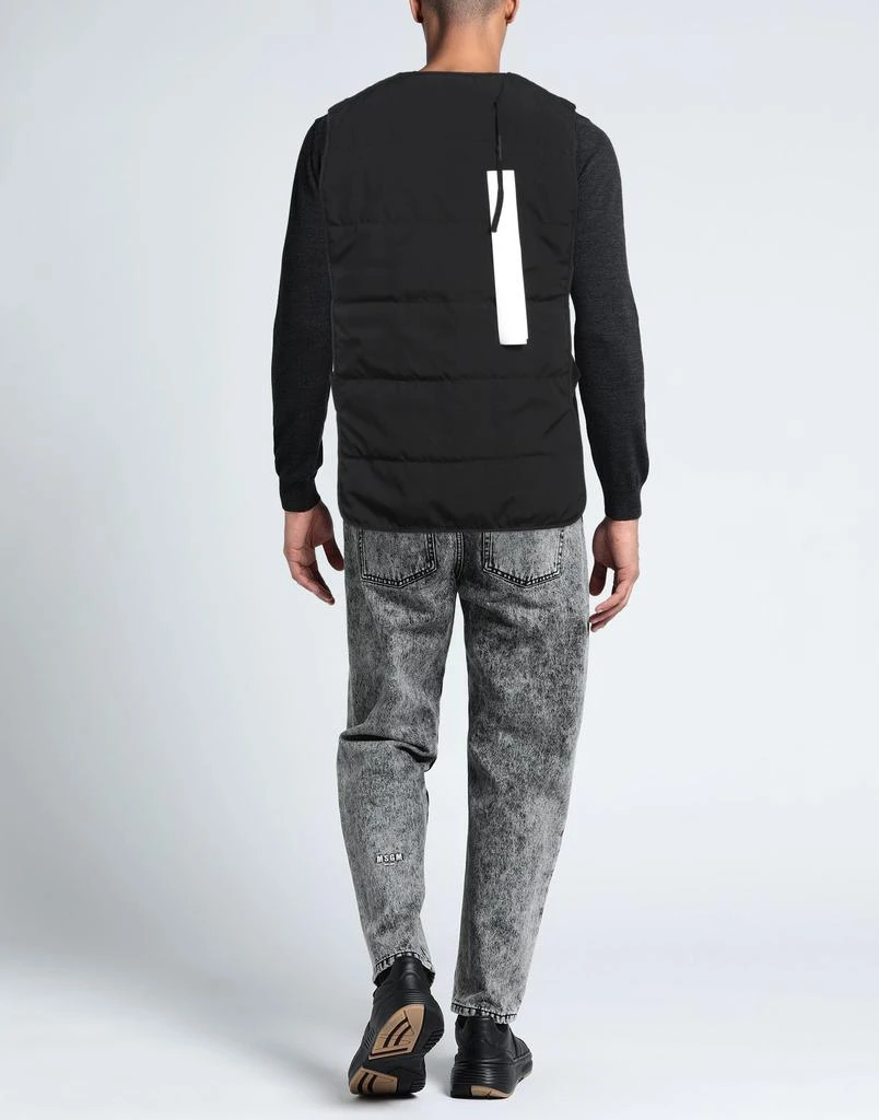 11 by Boris Bidjan Saberi Vest 3