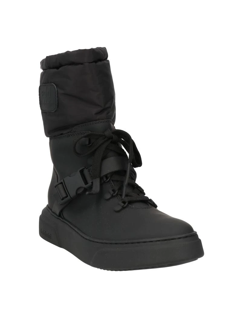 ADD Ankle boot 2