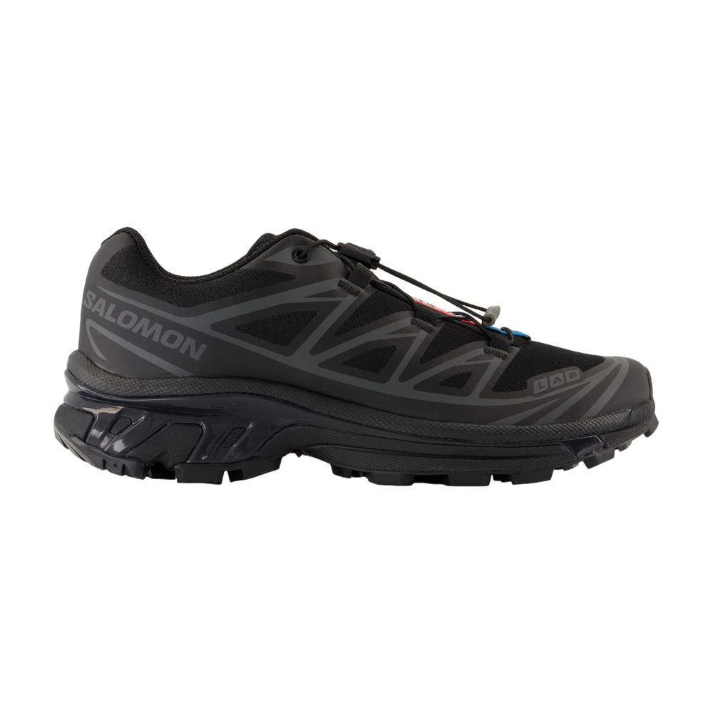 Salomon Salomon Xt-6 Sneakers 1