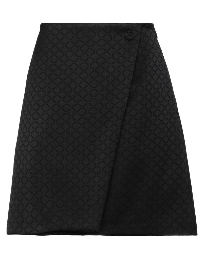 maria vittoria paolillo mvp BOTTOMWEAR 1