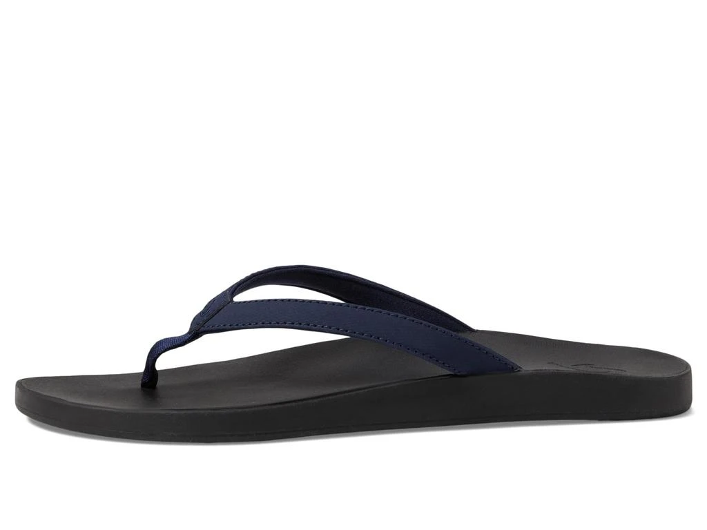 OluKai Puawe Sandal 4