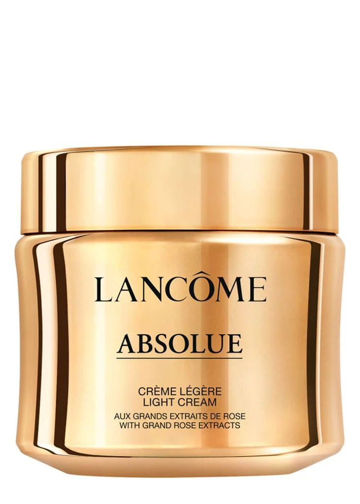 Lancôme Absolue Light Cream 60ml 1
