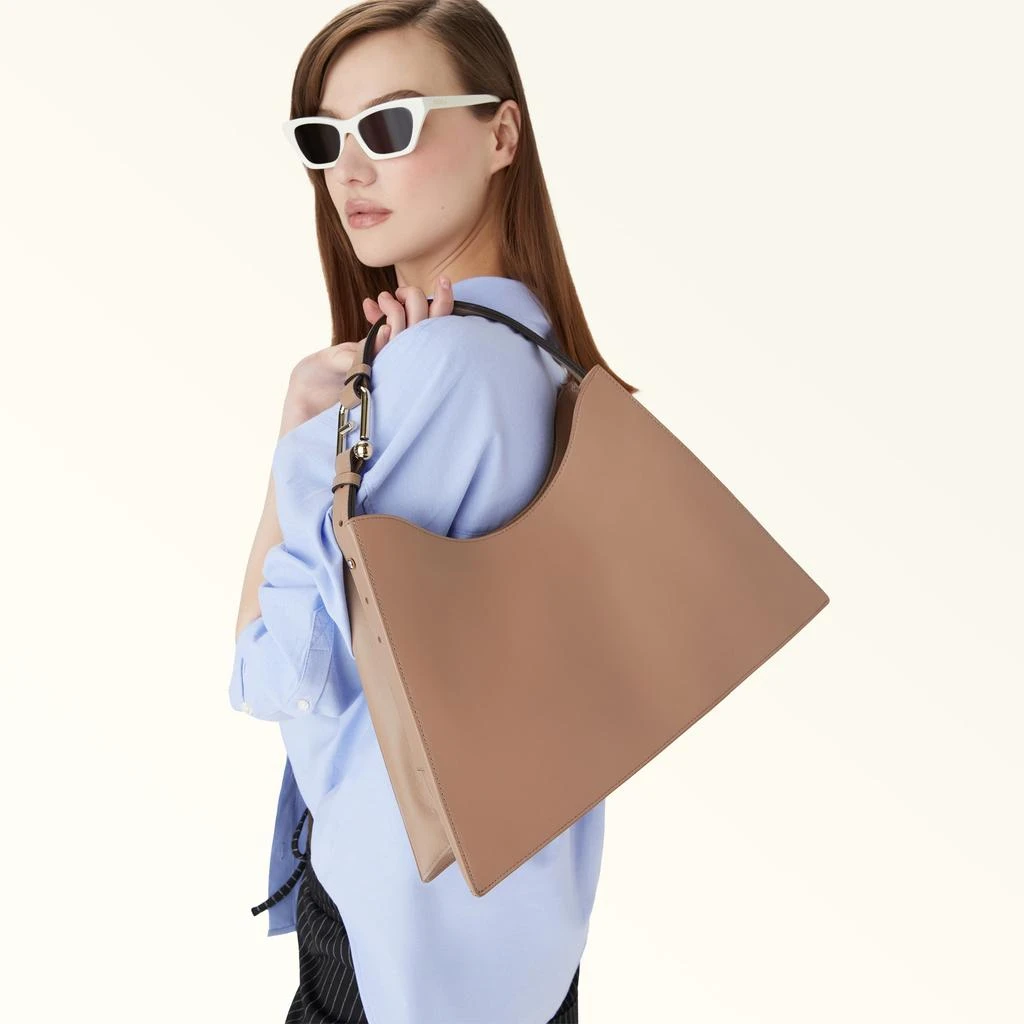 Furla Furla Nuvola 6