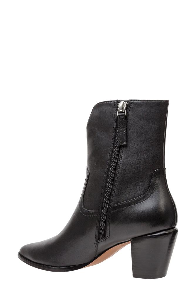 Linea Paolo Wonder Bootie