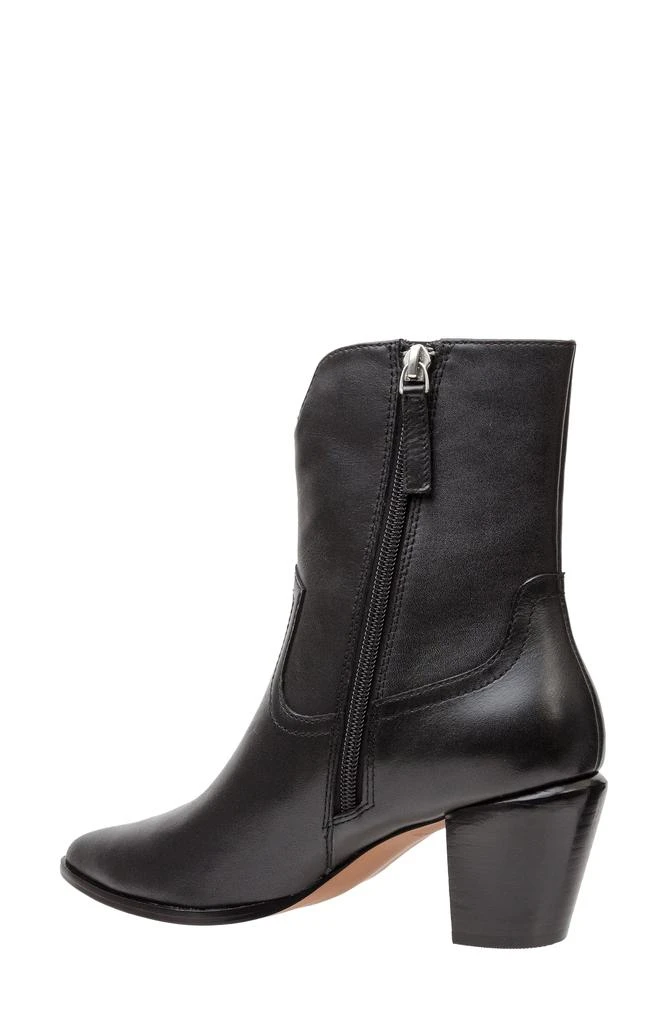Linea Paolo Wonder Bootie 2