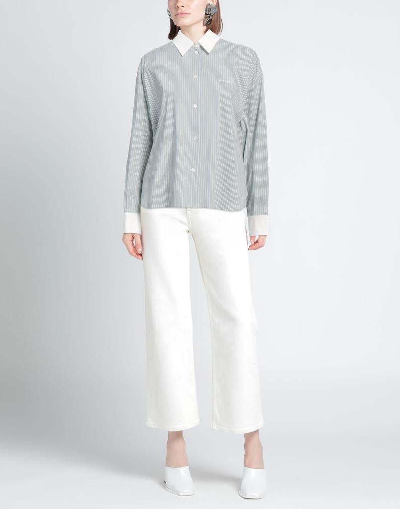 The Loom Striped shirt