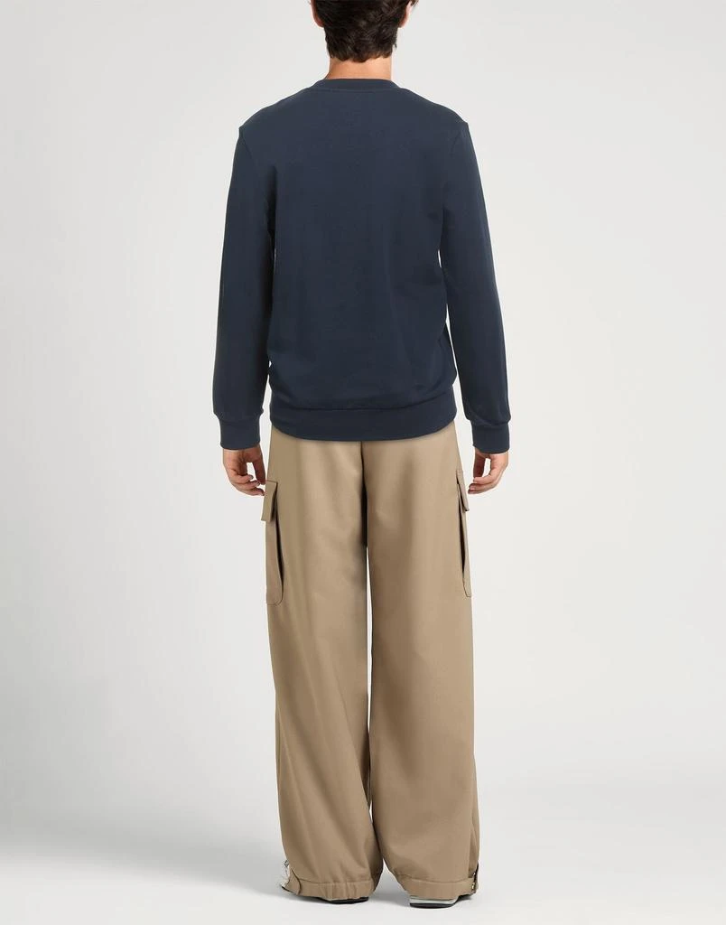 Karl Lagerfeld Paris Sweatshirt 3