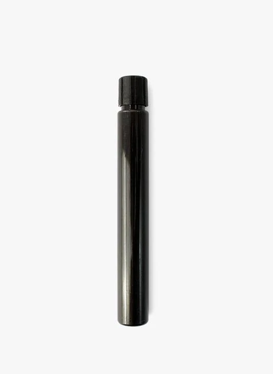 Zao Aloe Vera Recharge Mascara 1
