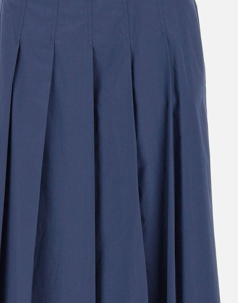 Marella “Dritto” skirt 3