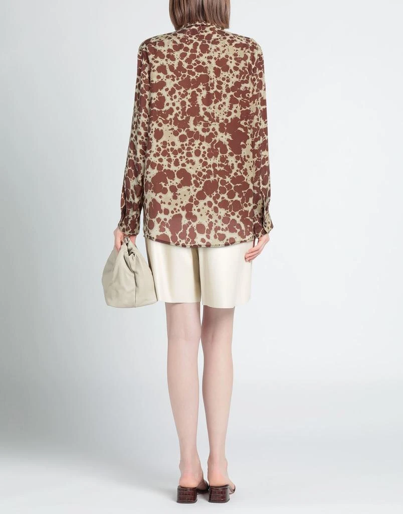 Nanushka Shirts 3