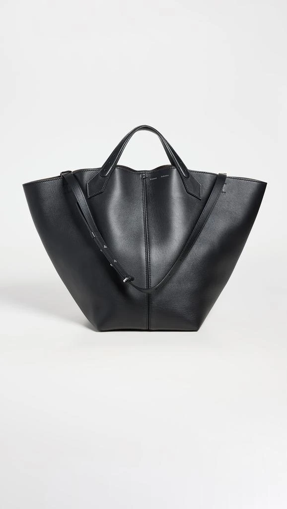 Proenza Schouler XL PS1 Tote 1