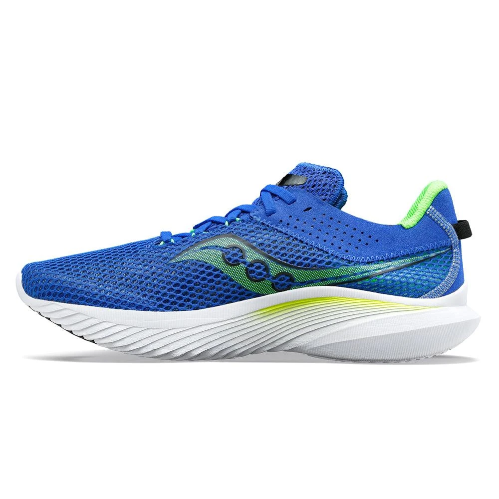 Saucony Kinvara 14 Running Shoes 3