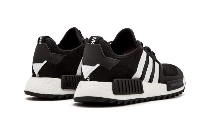 Adidas Adidas WM NMD Trail PK 4