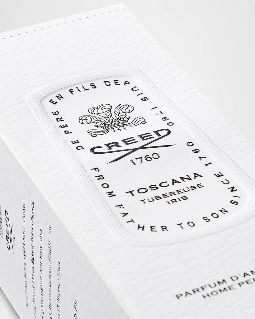 Creed Toscana Room Spray, 5 oz. 3