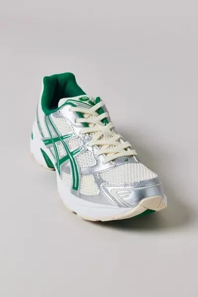 Asics ASICS Men's GEL-1130 Sneaker 5