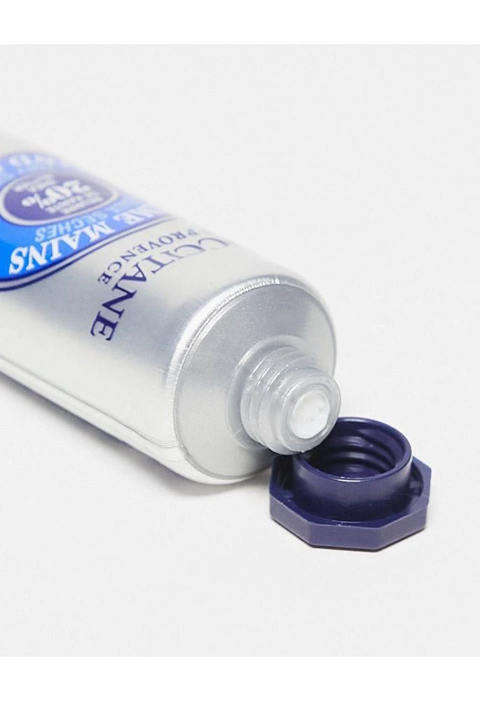 L'Occitane L'Occitane Travel Size Shea Butter Hand Cream 30ml 2
