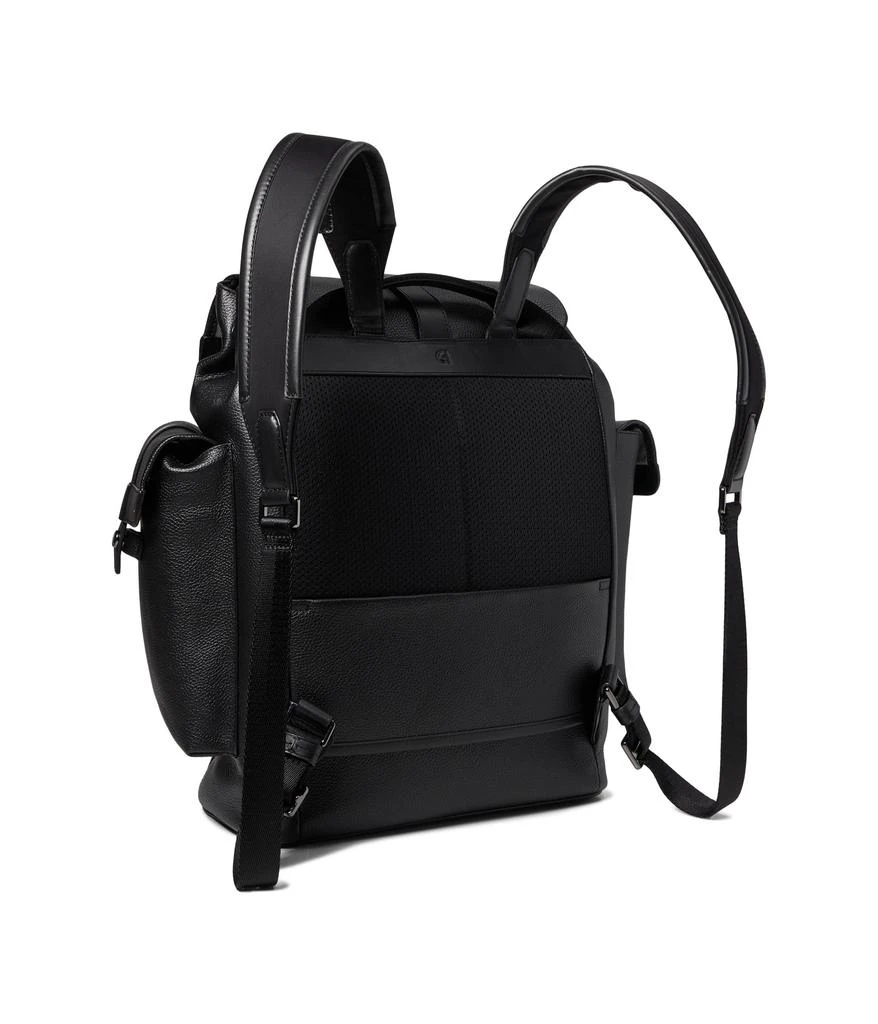 Cole Haan Triboro Rucksack 2