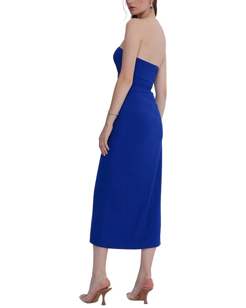 Gigiis GIGIIS Hola Slim Fit Dress 2