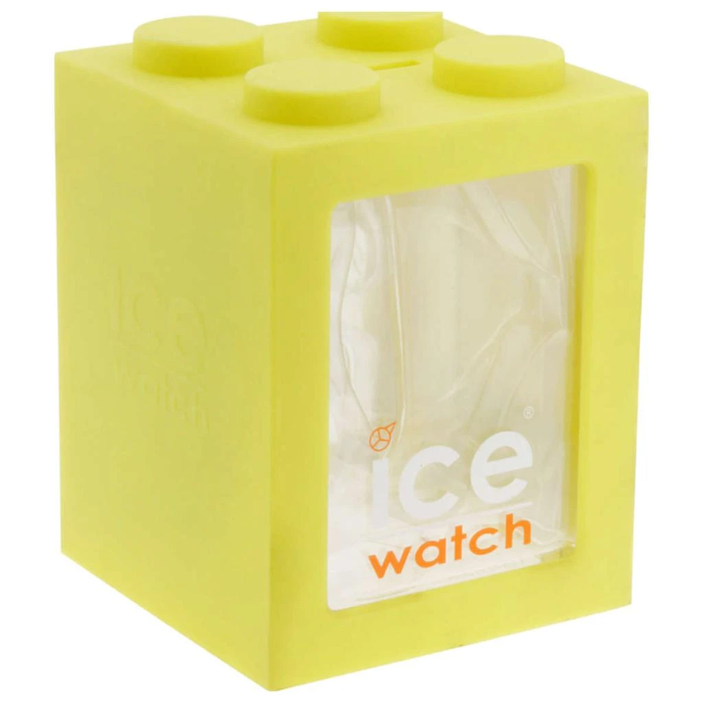 ICE ICE Flashy Unisex Watch 2