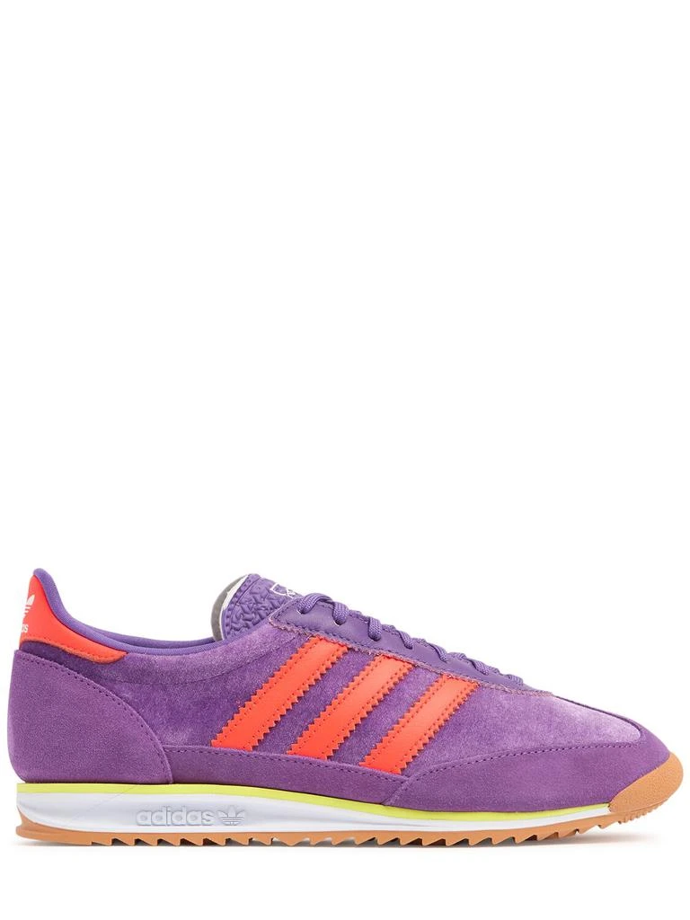 Shop Sl 72 Og Sneakers on Sale at BeyondStyle  Get 40% Off Sl 72 Og  Sneakers with Limited-Time Flash Deals, Exclusive Discounts, and Special  Offers. Enjoy Unbeatable Savings on Sl 72