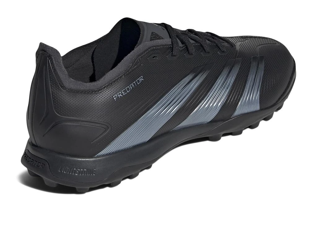 Adidas Predator 24 League Low Turf Soccer Cleats 5