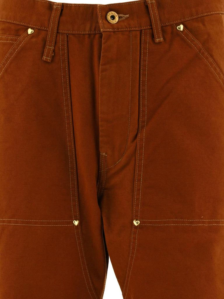 Human Made Human Made Utility Pants 3